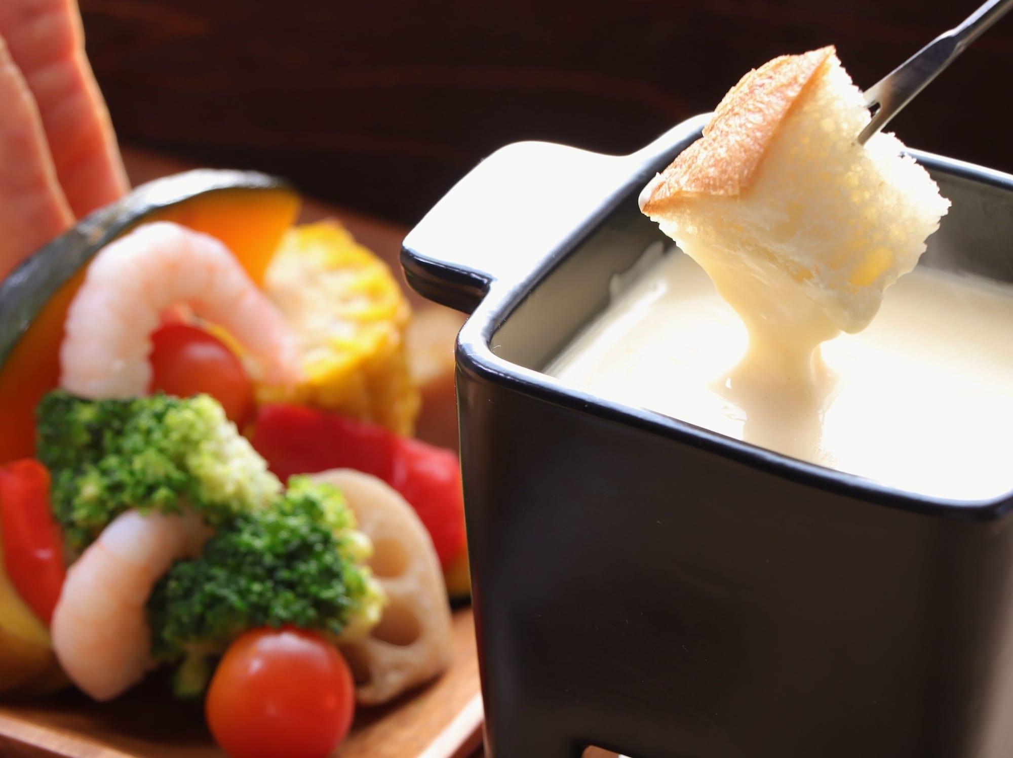 Shintoku Sahoro Resort Hotel מראה חיצוני תמונה