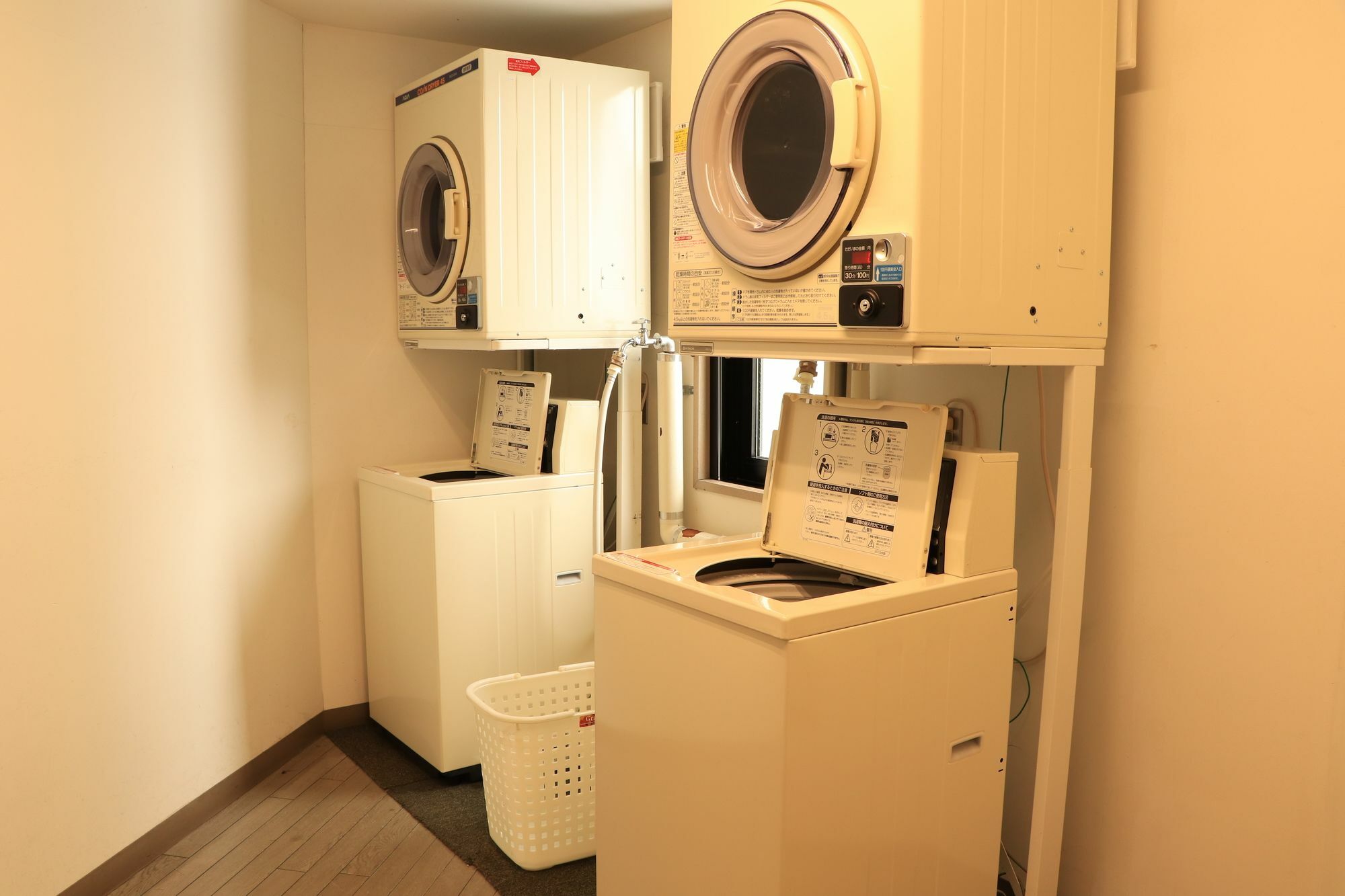 Shintoku Sahoro Resort Hotel מראה חיצוני תמונה
